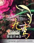 九鸾章什么意思