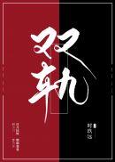 双轨什么时候播