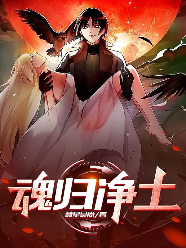 魂归净土下一句