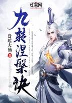 九转涅盘诀TXT免费