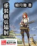 重装机兵副炮在哪里买
