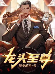 龙头至尊陈学文笔趣阁