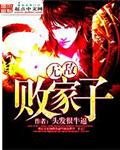 无敌败家子系统叶枫TXT