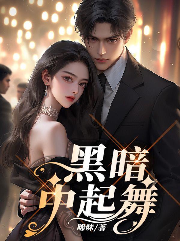 黑暗中起舞歌词是什么歌