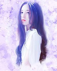 被读心后 她发疯创飞所有人
