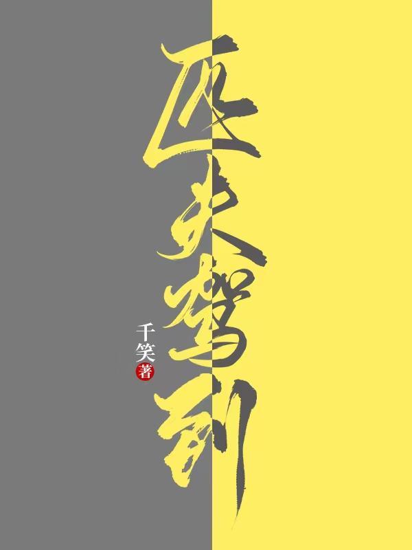 匹夫驾到公孙纳是好人吗