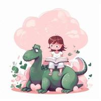 恋爱比特流by