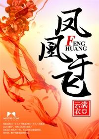 凤凰于飞二胡简谱