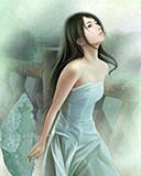 听夏全文免费