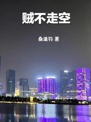 贼不走空最简单解释