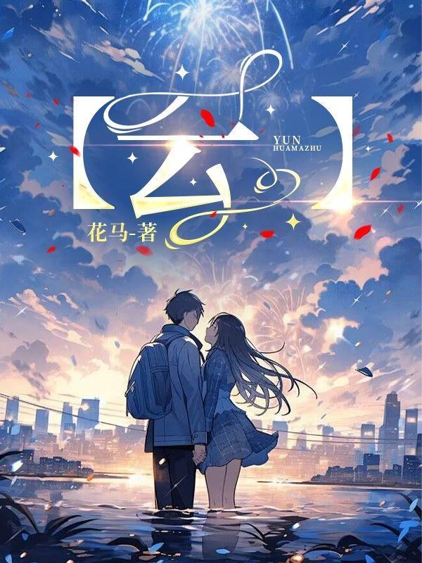 云南省人力资源和社会保障局官网
