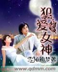 女神之爱演员表