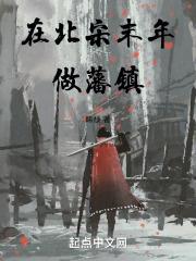 在北宋末年做藩镇无错免费阅读