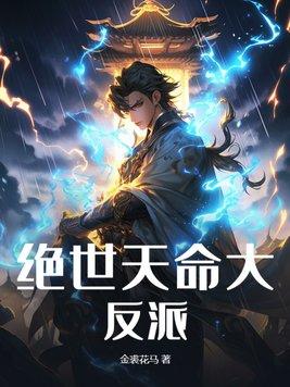 绝世天命大反派有几个女主