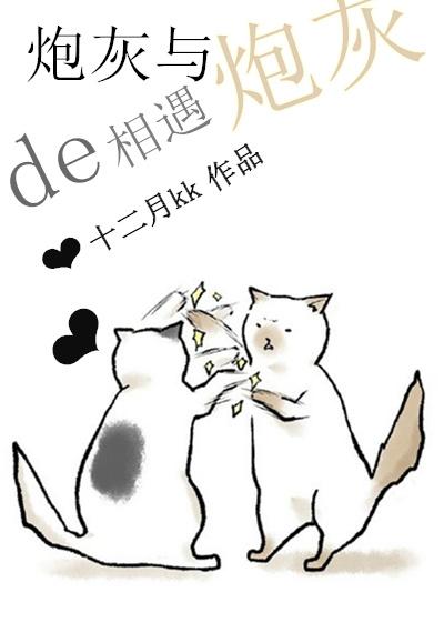 炮灰意思相近的成语