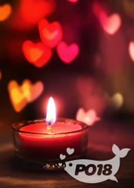 酸柑橘怎么做好吃