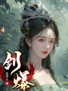 剑爆焰战熊陀螺强