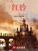 江铃福特