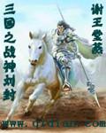 三国之神皇刘辩