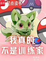我真不是训练家陆野在哪个平台