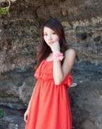 老婆的性感开发之旅 小强