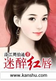 醉迷红楼无错