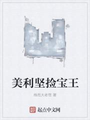 美利坚捡宝王顶点手机版