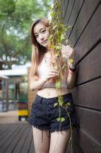 老婆与乞丐的故事全文阅读