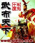 武布天下笔趣阁