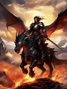 已是红旗满天下