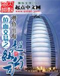 位面交易之超级公司女主