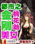 都市之金刚美女桃花劫最新章节更新内容介绍