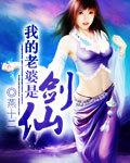 我的老婆是剑仙免费阅读无弹窗