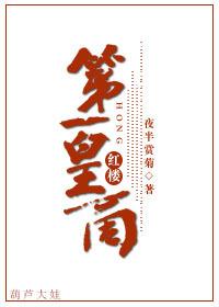 红楼第一皇商简介