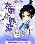 大明小郎君TXT