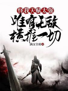 唯有无敌横推一切境界划分