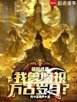 模拟成真我曾俯视万古岁月百度百科