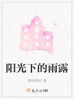 阳光下的雨露空间