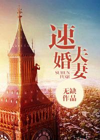 速婚夫妻 无缺txt