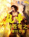 斗破苍穹之龙帝273
