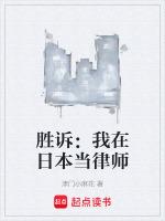 中国人在日本做律师