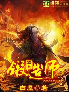 锻造后的宝物无法进阶