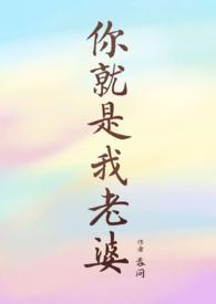 你就是我老婆免费阅读