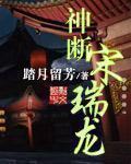 神断宋瑞龙女主