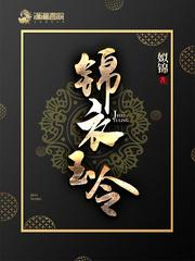 锦衣玉令原著邪君是谁