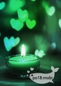 爱沐汤泉60岁老人门票免费吗