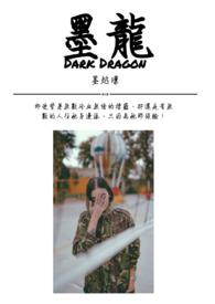 墨龙hismelt技术最新情况