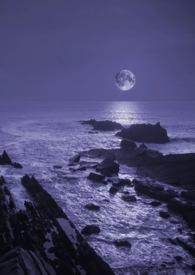 暗夜与黎明 电视剧
