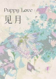 见月(1V1 H)作者小西饼