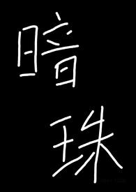 暗珠(1v1 H)免费阅读